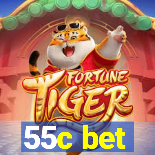 55c bet